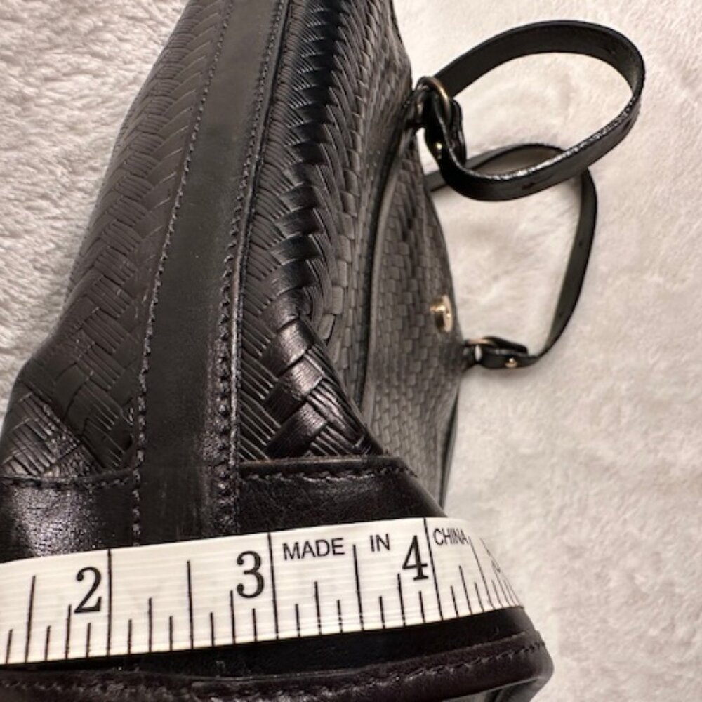 Black Brahmin
